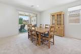 26817 Adam Avenue - Photo 16
