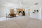 26817 Adam Avenue - Photo 17