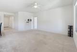 26817 Adam Avenue - Photo 18