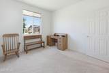 26817 Adam Avenue - Photo 19