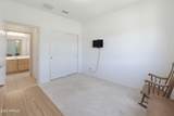 26817 Adam Avenue - Photo 20