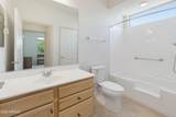 26817 Adam Avenue - Photo 21
