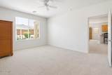 26817 Adam Avenue - Photo 24