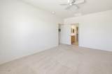 26817 Adam Avenue - Photo 25