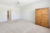 26817 Adam Avenue - Photo 26