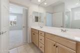 26817 Adam Avenue - Photo 28