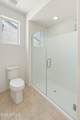 26817 Adam Avenue - Photo 29