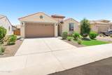 26817 Adam Avenue - Photo 3