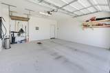 26817 Adam Avenue - Photo 33
