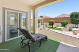 26817 Adam Avenue - Photo 35