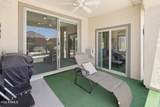 26817 Adam Avenue - Photo 36