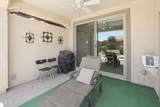 26817 Adam Avenue - Photo 37