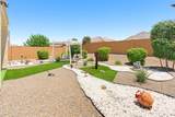 26817 Adam Avenue - Photo 38