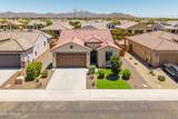 26817 Adam Avenue - Photo 4