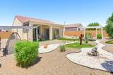 26817 Adam Avenue - Photo 40
