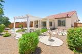 26817 Adam Avenue - Photo 43