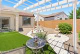 26817 Adam Avenue - Photo 44