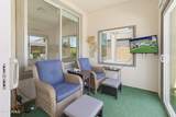 26817 Adam Avenue - Photo 46