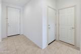 26817 Adam Avenue - Photo 7