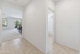 26817 Adam Avenue - Photo 8