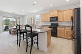 26817 Adam Avenue - Photo 9