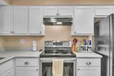 10323 Audrey Drive - Photo 11