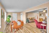 10323 Audrey Drive - Photo 12