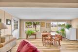 10323 Audrey Drive - Photo 13