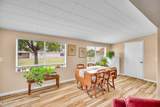 10323 Audrey Drive - Photo 14