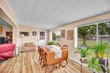 10323 Audrey Drive - Photo 15