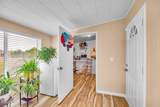10323 Audrey Drive - Photo 16