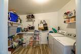 10323 Audrey Drive - Photo 17