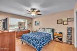 10323 Audrey Drive - Photo 18