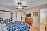 10323 Audrey Drive - Photo 19
