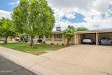10323 Audrey Drive - Photo 2