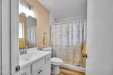 10323 Audrey Drive - Photo 20