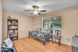 10323 Audrey Drive - Photo 21