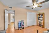 10323 Audrey Drive - Photo 22