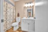 10323 Audrey Drive - Photo 23