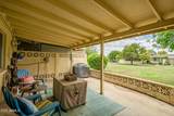 10323 Audrey Drive - Photo 24