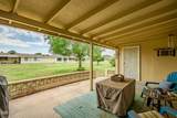 10323 Audrey Drive - Photo 25