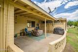 10323 Audrey Drive - Photo 26