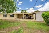 10323 Audrey Drive - Photo 27