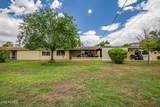 10323 Audrey Drive - Photo 28