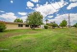 10323 Audrey Drive - Photo 29