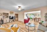 10323 Audrey Drive - Photo 5