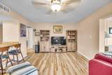 10323 Audrey Drive - Photo 6