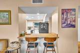 10323 Audrey Drive - Photo 8