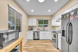 10323 Audrey Drive - Photo 9
