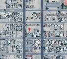 503 Sunshine Boulevard - Photo 3